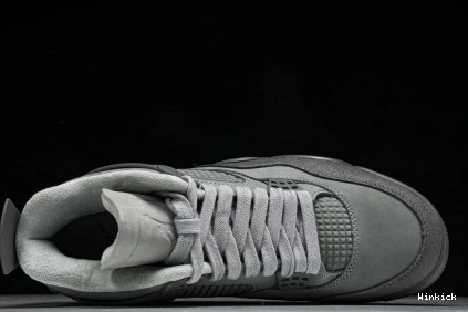 Air SE “Paris Jordan Olympics” 4 FQ7928-001 1104